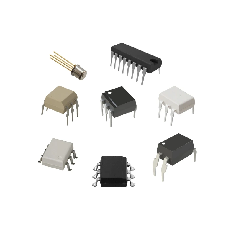 ZX10-2-20-S+ 2 WAYS PWRSPLTR, 200 - 2000 MHZ Brand New Original IC